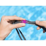 Bestway 21077 Ružičaste naočale za plivanje | Shoptok.si