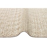 Conceptum Hypnose tepih 160x230cm bež | Eponuda.ba