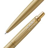 Parker Kemijska olovka Jotter XL, Monochrome, Zlatna | shoptok.hr