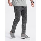 Ombre Moške kavbojke | Shoptok.si