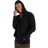 Ellesse Puloverji - Črna | Shoptok.si