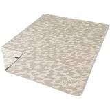 Joop! DEKORATIVNA ODEJA 150/200 cm bež | Shoptok.si