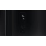 Electrolux Hladnjak EAT6ME53E0 BlackGlass EAT6ME53E0 | shoptok.hr