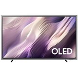 Samsung smart televizor QE77S99HATXXH Cene
