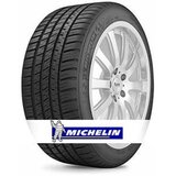 Michelin Pilot Sport A/S 3 ( 305/40 R20 112V XL, N0 ) letnja auto guma | Eponuda.com