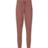 Endurance Women's Chaya Pants | Eponuda.ba