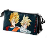 Dragon Ball Z Unity Trostruka Pernica Cijene