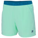 Fila Kratke hlače & Bermuda XCM2515024300 pisana Cene