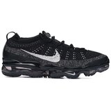 Nike Air Vapormax Crna Cijene