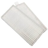 INORCO HEPA filtrirna krtača Primarni filter Mop za pokrov ščetke Deebot N79s/dn620/500, (21873293) | Shoptok.si