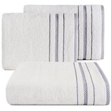 Eurofirany Unisex's Towel 424231 Cene