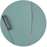 Chipolino kolica Move On Pastel Green | shoptok.hr
