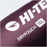 Hi-Tec Drypouch sarena | shoptok.hr