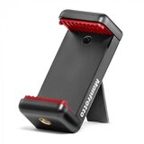 Manfrotto Smartphone nosilec, MCLAMP | Shoptok.si