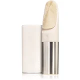 Beauty Electro Collection Facial cleansing brush and heating eye massager četkica za čišćenje lica i masažer s grijačima za okoloočno područje