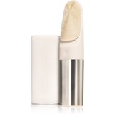 Notino Beauty Electro Collection Facial cleansing brush and heating eye massager krtačka za čiščenje obraza & ogrevalni masažni pripomoček za področje | Shoptok.si