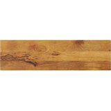 Stolna ploča 100x30x3,8 cm pravokutna od masivnog drva manga | shoptok.hr
