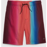 GAP Kids Shorts - Boys Cijene