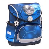 Belmil Torba školska compact Football 4 405-41/AG-11 | shoptok.hr