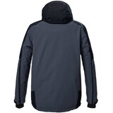 Killtec Ksw 69 Mn Ski sarena | shoptok.hr
