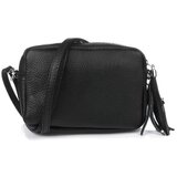 Vera Pelle krac74black sarena | shoptok.hr
