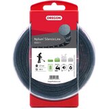Oregon nitka za kosilnico SILENCIO, 69 m, 2.7 mm, OR 800011 | Shoptok.si