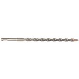 Milwaukee sds+ burgija 2-rezna M2 8x210mm