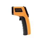 OXE PT01 - Industrijski brezkontaktni termometer, (20552705) | Shoptok.si