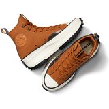 Converse ženske patike run star hike | ePonuda.com