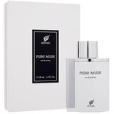 Afnan Pure Musk 100 ml parfumska voda unisex | Shoptok.si