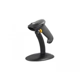 XL-6500A USB bar kod čitač skener