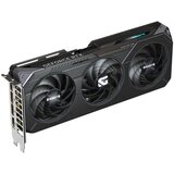 Gigabyte GV-N506TGAMING OC-8GD geforce rtx 5060 ti gaming oc 8GB grafička kartica | ePonuda.com