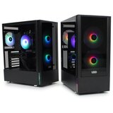  buldozer 7 amd ryzen 5 7500F/32GB/M.2 1TB/RTX5060 8GB | ePonuda.com