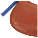 Dudu 534604336 sarena | shoptok.hr