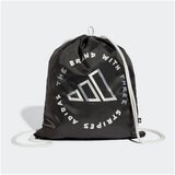 Adidas Vreica gymsack tape U | ePonuda.com
