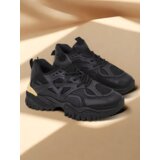 Resti Women's sports sneakers Settset | ePonuda.com