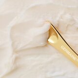 Germaine de Capuccini Timexpert Premier The Cream | shoptok.hr