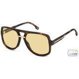 Carrera VICTORYC10/S 086/UK - ONE SIZE (59) | shoptok.hr
