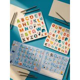 Sinsay Edukativna igračka za učenje abecede | shoptok.hr