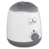 Lorelli Bertoni grejač za flašice GREY Cene