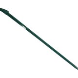 Madras doo Beograd Ćuskija - poluga za kamen i beton 150cm SVEDEN | ePonuda.com