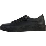 Gabor 263816 Crna Cijene