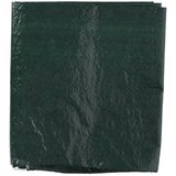 Kinzo Navlaka za suncobran 175x24cm ( 67787 ) | ePonuda.com