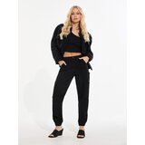 Sinsay ženska košulja-jakna 713AS-99X | shoptok.hr