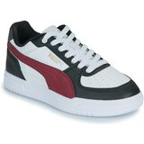 Puma Caven III Jr Bijela | shoptok.hr
