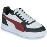 Puma Dečije patike Caven III JR, Šarene Cene