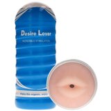 Debra masturbator od cyberskin materijala 67 00094 | ePonuda.com