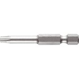 Makita torx umetak T15 P-72609 | ePonuda.com