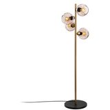 Opviq podna lampa benek 15 14543 | ePonuda.com