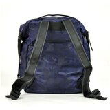 Lookat GREG26705 Tamno plava | shoptok.hr